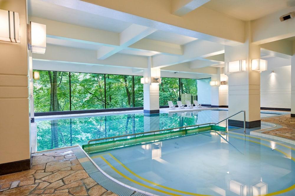 Hotel Harvest Kinugawa Nikko Zewnętrze zdjęcie
