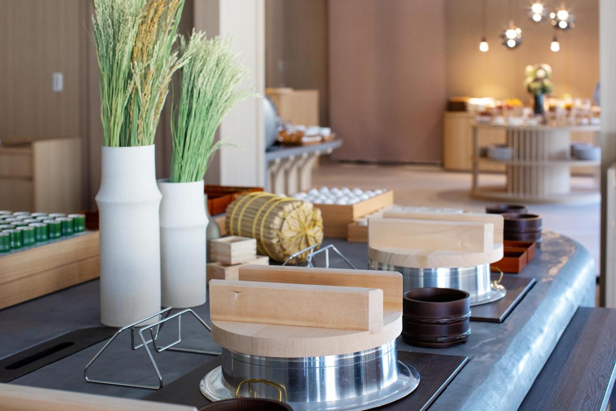 Hotel Harvest Kinugawa Nikko Zewnętrze zdjęcie